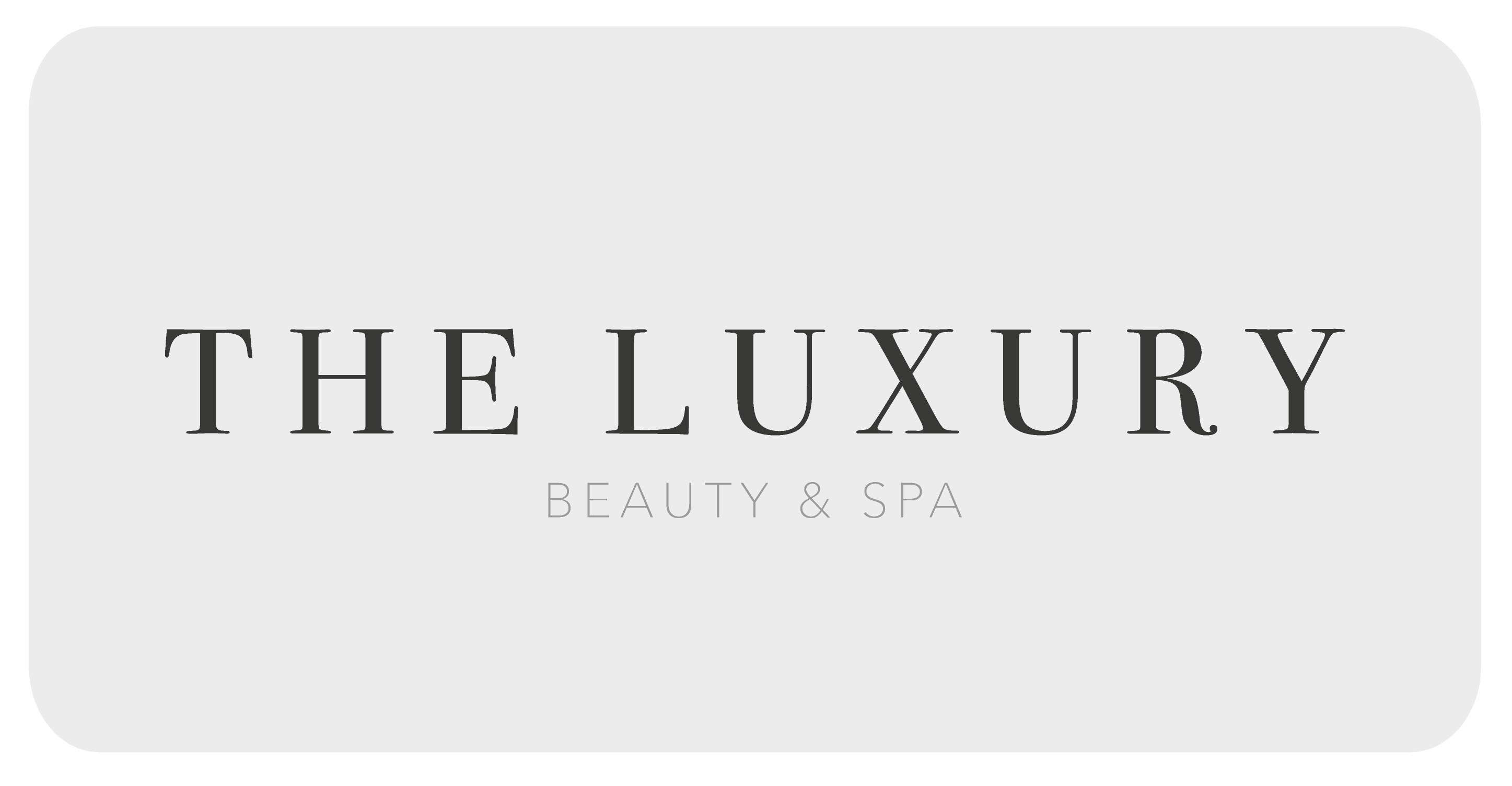 The Luxury Beauty & Spa